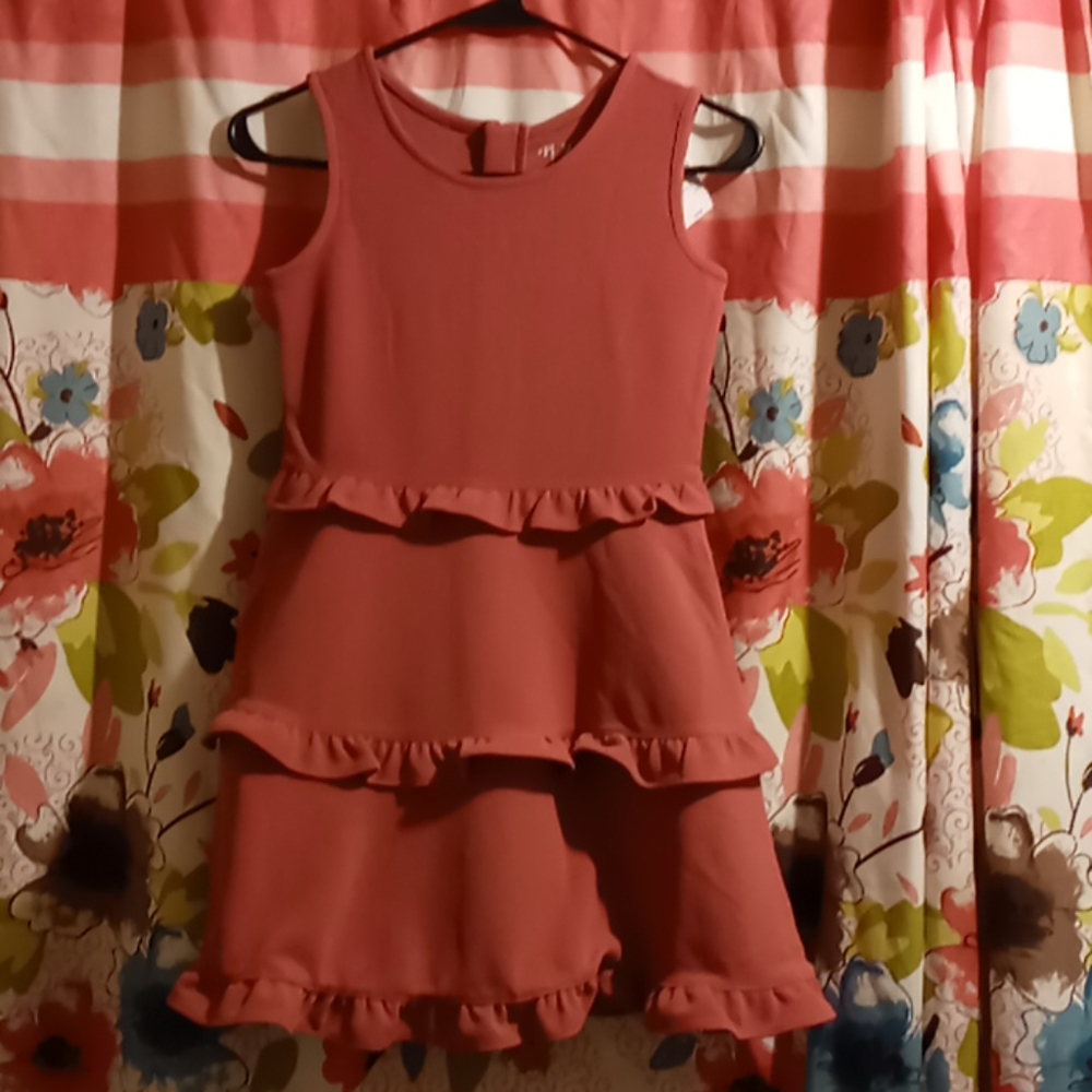 Dress 👗